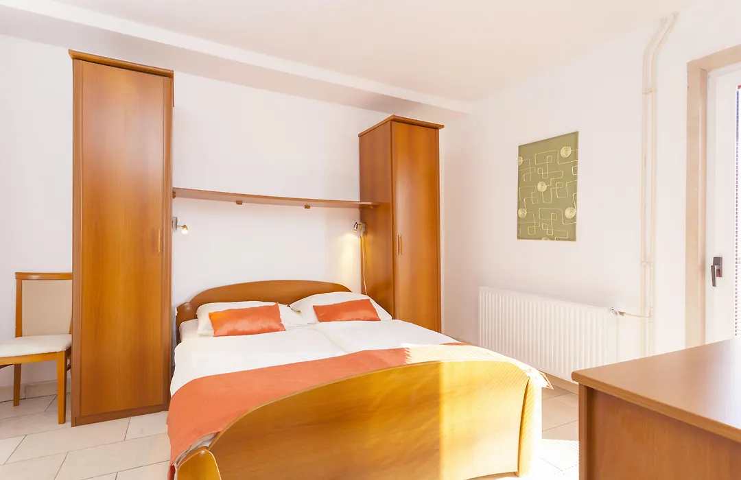 Villa Verica-1