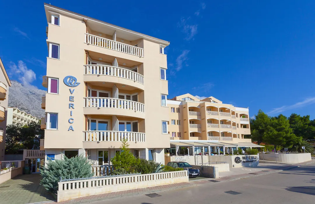 Villa Verica-1