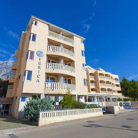 Villa Verica-3