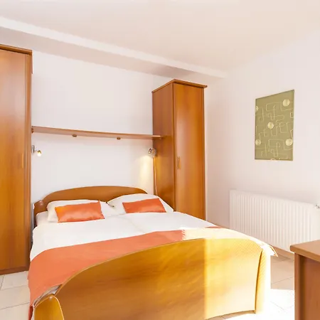 Villa Verica-3