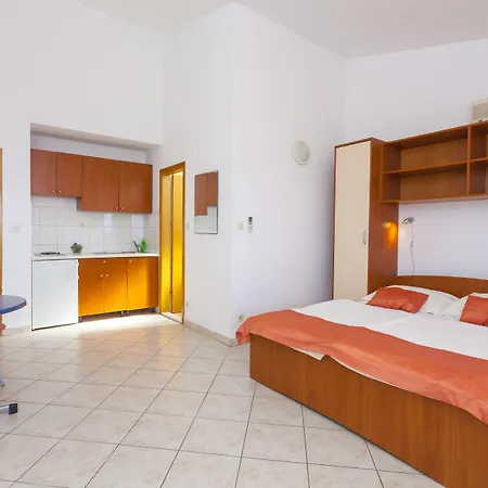 Villa Verica-2
